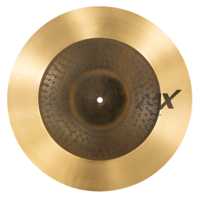 SABIAN 18" AAX Omni