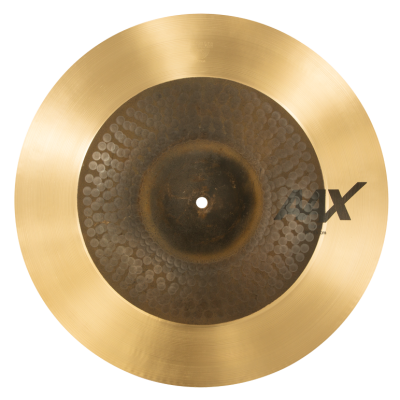 SABIAN 18" AAX Omni