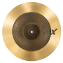 SABIAN 18" AAX Omni