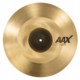 SABIAN 18" Freq Crash