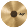 SABIAN 19" Thin Crash AAX