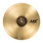 SABIAN 19" AAX Heavy Crash