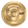 SABIAN 19" AAX X-Treme Chinese Brilliant Finish