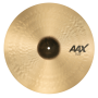 SABIAN 20" Thin Crash AAX