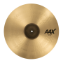 SABIAN 20" AAX Heavy Crash