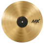 SABIAN 20" Medium Ride AAX