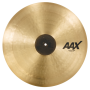 SABIAN 21" Medium Ride AAX