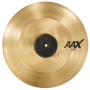 SABIAN 21" AAX Freq Ride