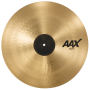 SABIAN 22" Thin Ride AAX