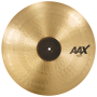 SABIAN 22" Heavy Ride AAX