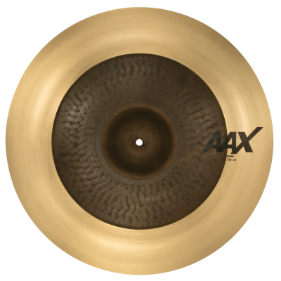 SABIAN 22" AAX Omni