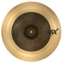 SABIAN 22" AAX Omni