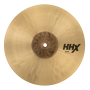 SABIAN 12" HHX Splash