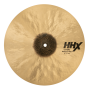 SABIAN 14" HHX Complex Medium Hit-Hats
