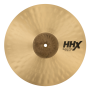 SABIAN 14" HHX Medium Hit-Hats