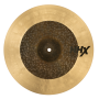 SABIAN 14" HHX Click Hit-Hats