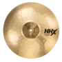 SABIAN 14" HHX Thin Crash Brilliant Finish