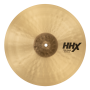 SABIAN 14" HHX Thin Crash