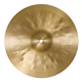 SABIAN 14" HHX ANTHOLOGY HIGH BELL HIT-HATS
