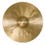 SABIAN 14" HHX ANTHOLOGY HIGH BELL HIT-HATS