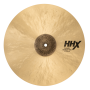 SABIAN 15" HHX Complex Medium Hit-Hats