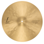 SABIAN 15" HHX Legacy Hi-Hats