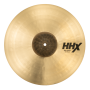 SABIAN 16" HHX Thin Crash