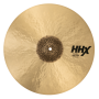 SABIAN 17" HHX Complex Thin Crash