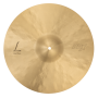 SABIAN 17" HHX Legacy Crash