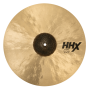 SABIAN 18" HHX Complex Thin Crash