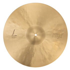 SABIAN 18" HHX Legacy Crash