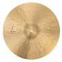 SABIAN 18" HHX Legacy Crash