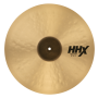 SABIAN 18" HHX Thin Crash