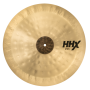 SABIAN 18" HHX Chinese