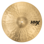 SABIAN 18" HHX Fierce Crash