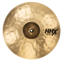 SABIAN 18" HHX X-Treme Crash Brilliant Finish