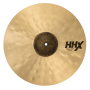SABIAN 18" HHX X-Treme Crash