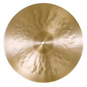 SABIAN 18" HHX ANTHOLOGY LOW BELL