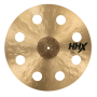 SABIAN 19" HHX Complex O-Zone Crash
