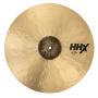 SABIAN 19" HHX Complex Thin Crash