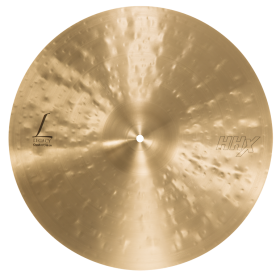 SABIAN 19" HHX Legacy Crash