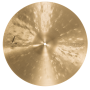 SABIAN 19" HHX Legacy Crash