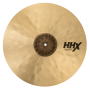 SABIAN 19" HHX X-Treme Crash