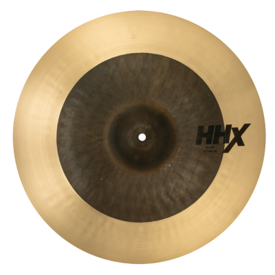 SABIAN 19" HHX Omni