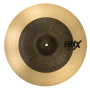 SABIAN 19" HHX Omni