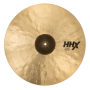 SABIAN 20" HHX Complex Thin Crash
