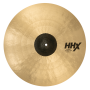 SABIAN 20" HHX Complex Medium Ride