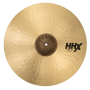 SABIAN 20" HHX Medium Ride
