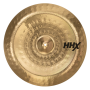 SABIAN 20" HHX Zen China Brilliant