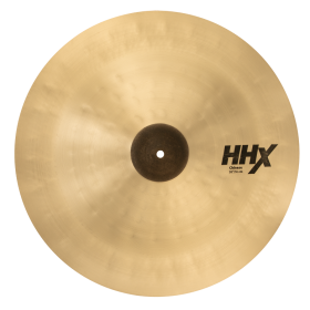 SABIAN 20" HHX Chinese